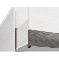 Gulta BLANCO 16